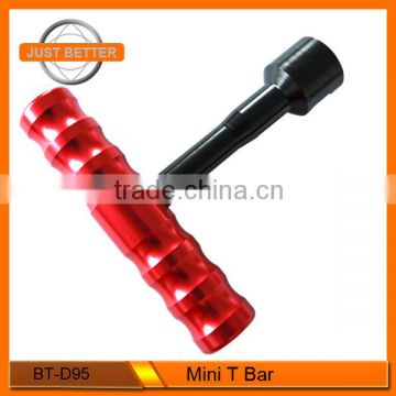 High quality Mini T Bar