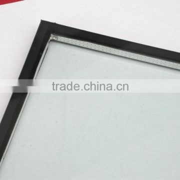 low-e glass uv protection from china supplier jinan yaohua