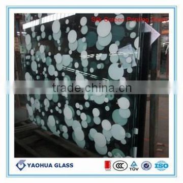 alibaba china coloured architectural glass manufacturers