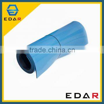 HOT Sale ! Industrial Rubber ESD Mat , Cleanroom ESD Rubber Mat