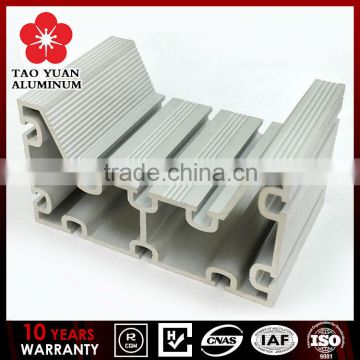 High-quality products aluminium industrial profile