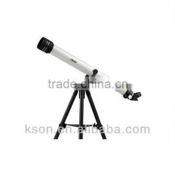 telescope price china
