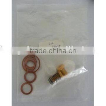 Diesel Fuel Injection Pump Repair Kits 2447010004