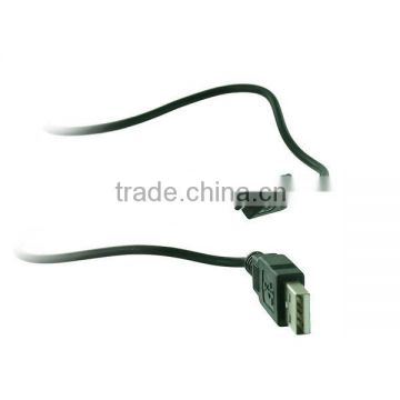 micro usb cable assembly manufacturer for xiaomi mobile
