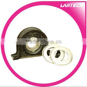 Excellent Quality IVECO Center Bearing