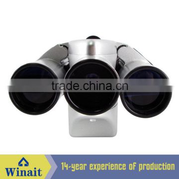 DT-01 Winait high quality military telescope Optical Instruments Telescope Binoculars telescope with camera for chilren