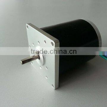 250w dc electric motor 12v,12V dc electric motor