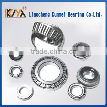 2015 China Tapered Roller Bearing For Distributor Needed 31312