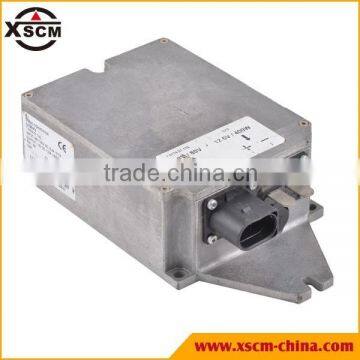 For Forklift truck parts 7917401115 converter 80v to 12.5v