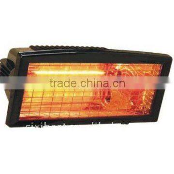 Waterproof Heater/Infrared Heater BI-111