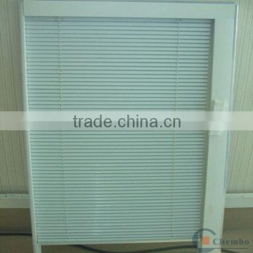 China supplier automatic ladder string aluminium roller shutters                        
                                                Quality Choice