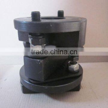 excellent quality,cardan , universal joint