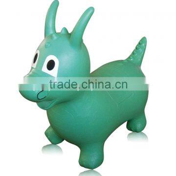 Inflatable Toy PVC animal