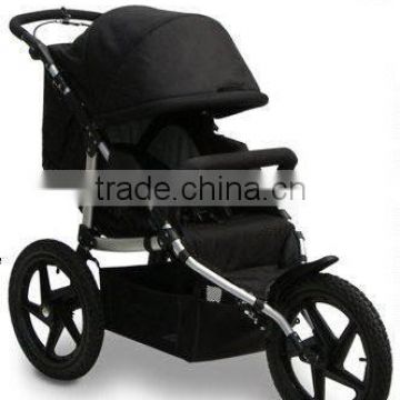 Baby Jogger Stroller pram Baby Pushchair