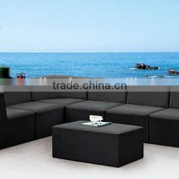 Santorini Sofa Set