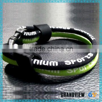 Wholesale Great material Competitive price bracelet new design