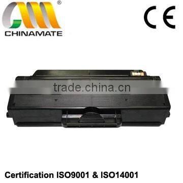 New Compatible Toner Cartridge For Dell D1260(331-7327/331-7328)