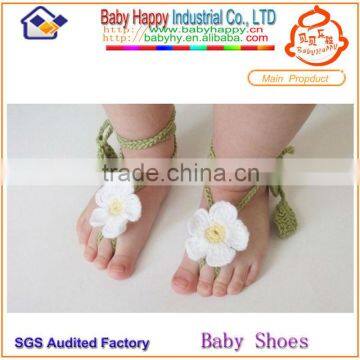 stock fast delivery new product soft baby shoes