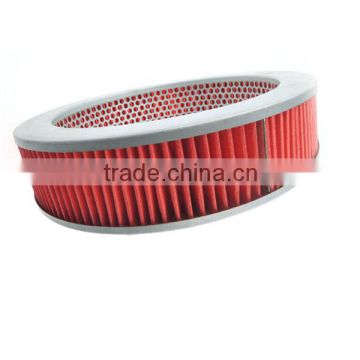 auto spare parts,for NISSAN air filter ,air filter OEM no. 16546-S0100