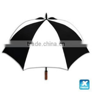 Fun & Leisure Promotional Products,Promotional Umbrellas,Printed Umbrella - Express