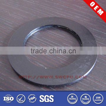 Manufature High Quality Stainless Steel Washers