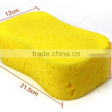 fast sale ! colourful cleaning sponge