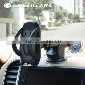 chengxin air vent car mount mobile phone holder
