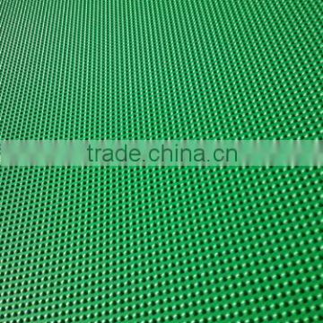 new style pvc church flooring roll supplier in China