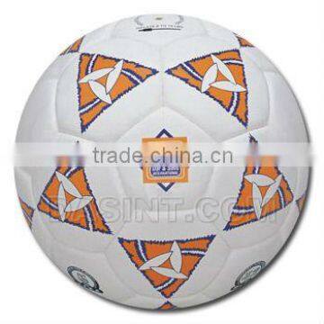 Soccer Ball