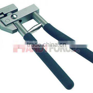 Flanger Tool, Construction Tool and Hardware of Hand Tools