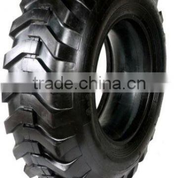 new famous brand manufacturer 1300-24 1400-24 1600-24 otr tyres gaint otr tyre otr/ industrial tyre