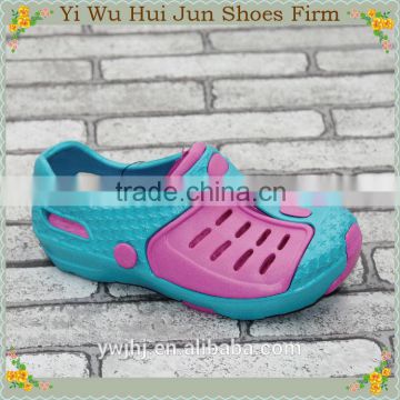 High Quality Girl New Sandals(HJC039)