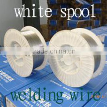 2014 Hot sales!!!! new material mig mag welding wire ER70s-6