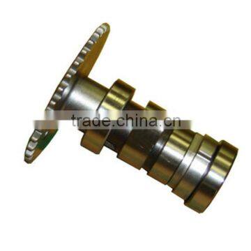 GY6 Camshaft 125-150cc