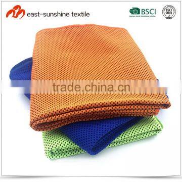 Hot Sale Water Cool Towel