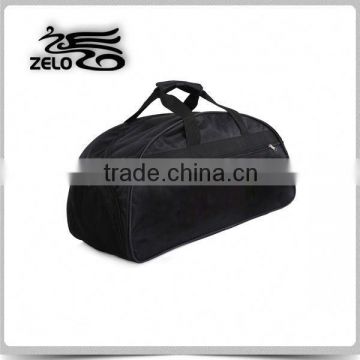 wholesale china cheap sports bag customized logo