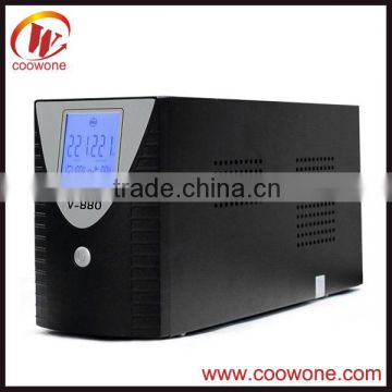 Professional Manufacturer for security Power Supply,12v ups power supply