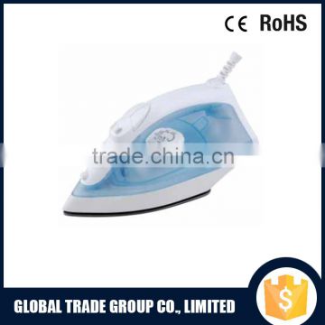 Electric Iron Ceramic Thermal Protection CE ROHS 450934