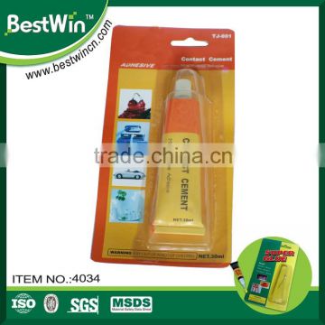 BSTW welcome OEM ODM good performance adhesive sticker