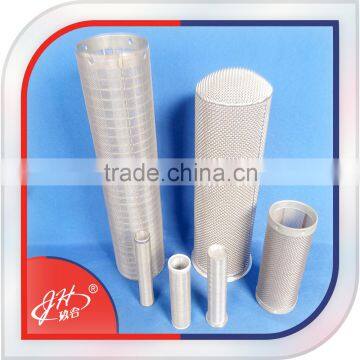 HEPA Stainless Steel Wire Filter Screen