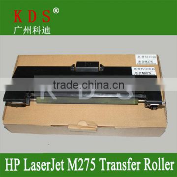 Original back door for hp M275NW back transfer roller unit for hp laser printer parts