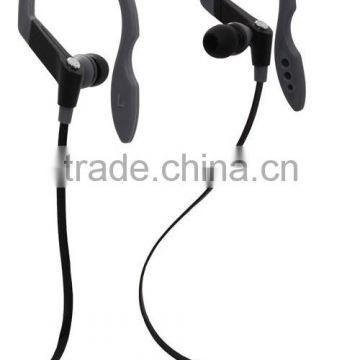 Wholesale Bluetooth 4.0 Headset Waterproof sport earphone