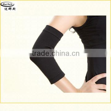 2016 Hot Sale Elbow Compression Sleeves