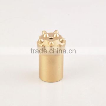 Best quality diamond core drill bit from Kerex ,china