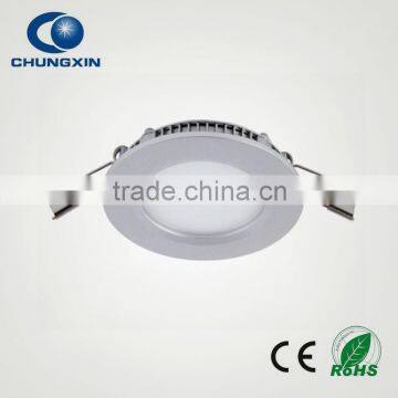 3000k-6500k 15w led down light SMD2835 12v downlight