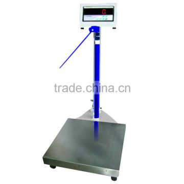 Adult Weighing Scales
