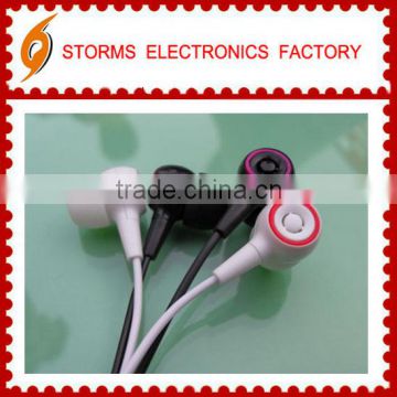 hot sale cheapest disposable earplug wholesale china