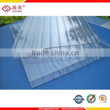 Guangzhou - policarbonatos laminated sheet