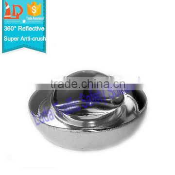Hot Sale Glass Road Stud With 360 Degree Reflective