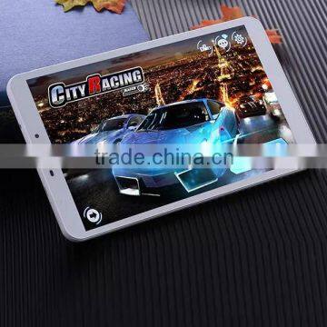 8 Inch 4G FDD LTE tablet pc MTK8735 Quad Core 2GB RAM 32GB ROM Android 5.1 Dual SIM Phone 4g Call Tablet